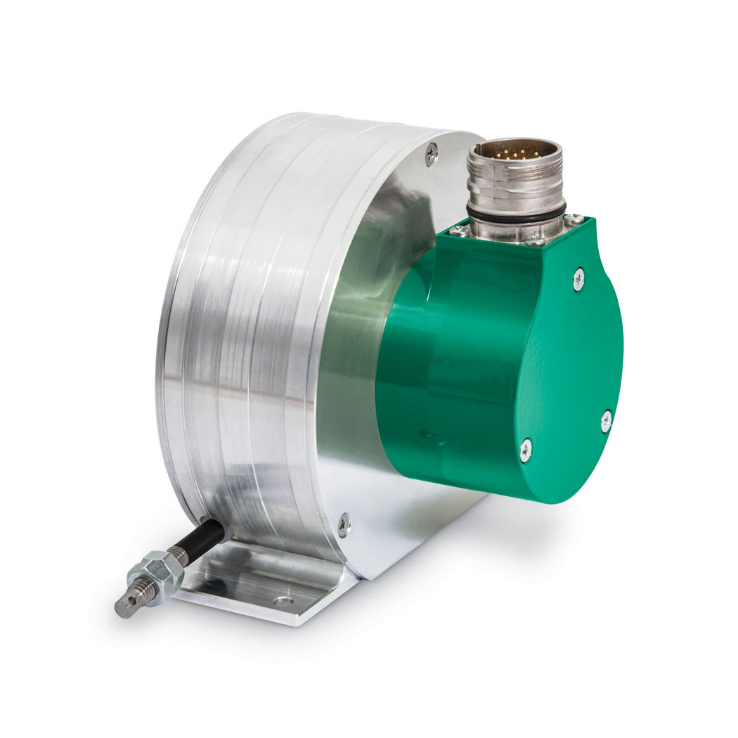 LIKA ELECTRONIC SRL - LIKSFEM1-V0031 SFEM1-05000-H4-02000-RM1