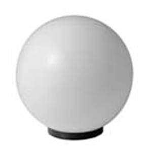 MARECO LUCE SRL - MAO300-1080301B SFERA E27 LED PX/BL 300MM