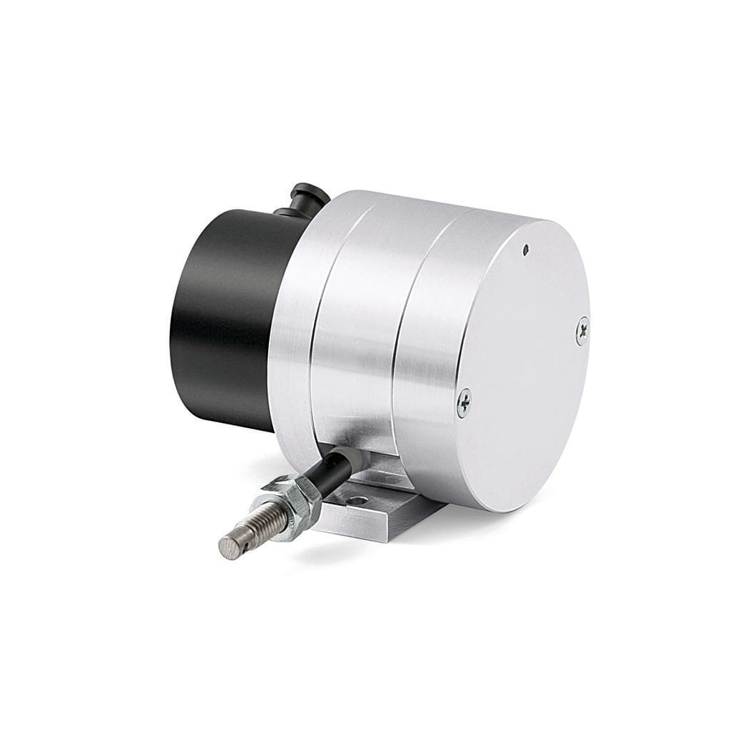 LIKA ELECTRONIC SRL - LIKSFES1-V0041 SFES1-02000-H4-00500-RL040