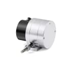 LIKA ELECTRONIC SRL - LIKSFES1-V0041 SFES1-02000-H4-00500-RL040