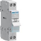 HAGER - HAGSFM132 DEVIAT 1-2 1 POLO 32A 1 MOD SENZA COM