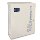 ADEL SYSTEM SRL - ADYSFP240 SFP FOR VRLA BAT. 1.2?18AH AND DC-UPS 10