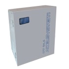 ADEL SYSTEM SRL - ADYSFP120 SFP FOR VRLA BAT. 1.2?18AH AND DC-UPS 5A