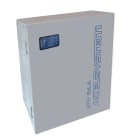 ADEL SYSTEM SRL - ADYSFP120 SFP FOR VRLA BAT. 1.2?18AH AND DC-UPS 5A