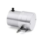 LIKA ELECTRONIC SRL - LIKSFPS1-V0104 SFPS1-02000-AI12-L150