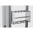 ELDON AUSTRIA GMBH - HOFSFSU02 Supporto telaio girevole