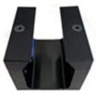 DATASENSING SRL - DTG95ASE1930 SG-CB-C MUTING C BRACKET COMPACT KIT