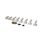 EATON - EAO177178 IZMX-TSET3