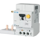 EATON - EAO170225 FBSMV-40/3/1-A BLOCCO DIF 40A 3P 1-A