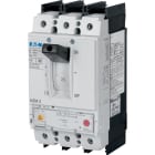 EATON - EAO269164 NZMB2-AF100-NA INT.AUT.DI POT.3P (UL/CSA