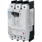EATON - EAO269165 NZMB2-AF110-NA INT.AUT.DI POT.3P (UL/CSA
