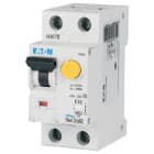 EATON - EAO177952 FRBM6-C25/1N/01-A MT-DIFF 1N C25 6KA 01-