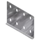 DKC-COMBITECH - SCZSG1000GZS GIUNTO LINEARE RETT - ZS