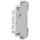 EATON - EAO248298 Z-FW/003 MOD. AUS. PER TEST DIFF. 0,03A