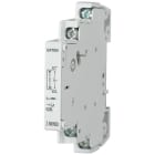 EATON - EAO248298 Z-FW/003 MOD. AUS. PER TEST DIFF. 0,03A