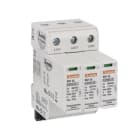 LOVATO - LOVSG13PA480RUL SCARICATORE SOVRAT. TIPO 1 3P 480V UL