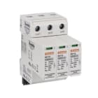 LOVATO - LOVSG13PA750RUL SCARICATORE SOVRAT. TIPO 1 3P 750V UL