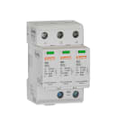 LOVATO - LOVSG23PA300 SCARICATORE DI SOVRAT. TIPO 2 3P