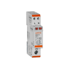 LOVATO - LOVSG2C1NA320 SCARICATORE DI SOVRAT. TIPO 2 1P+N 5KA