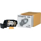 EATON - EAO268991 Z-SLS/B-35A FUSIBILE 35A X Z-SLS/NEOZ