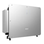 SUNGROW ITALY SRL - SUGSG350HX-20 V112 Three-phase PV inverter 320kW