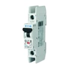 EATON - EAO102137 FAZ-D0,5/1-RT INT. UL/CSA 1P 0,5A D 10KA