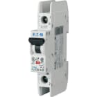 EATON - EAO113757 FAZ-C7/1-NA-DC INT. MT 10KA 1P C 7A DC N