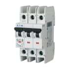 EATON - EAO102316 FAZ-D40/3-RT INT.AUT. UL/CSA 3P 40A D 10