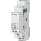 EATON - EAO284932 Z-BEL/G24 1LED FISSO O LAMP-VERDE 24VAC