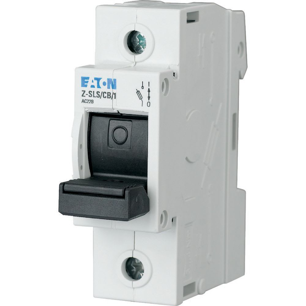 EATON - EAO248247 Z-SLS/CB/1