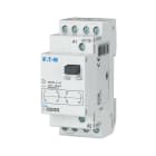 EATON - EAO265319 Z-S7/WW RELE PASSO-PASSO 8V DC 2SC