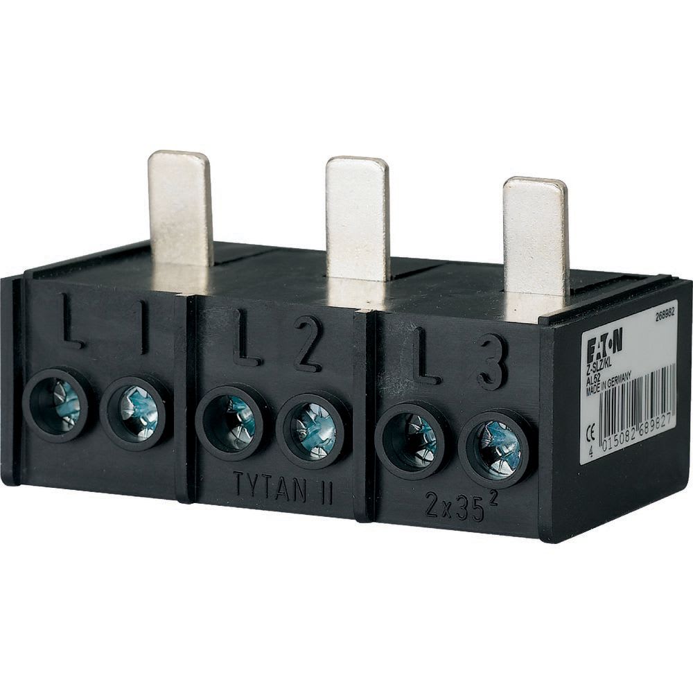 EATON - EAO268982 Z-SLZ/KL