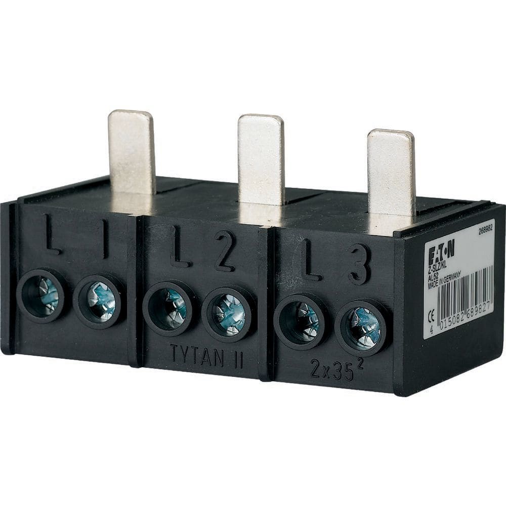 EATON - EAO268982 Z-SLZ/KL