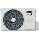 AERMEC - AEWSGE500W UNITA INTERNA R32