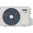 AERMEC - AEWSGE250 UNITA ESTERNA R32