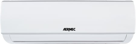 AERMEC - AEWSGE250W UNITA INTERNA R32
