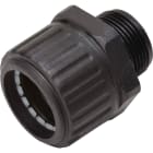 DIETZEL - DIE043077 Schlauchverschraubung,A63mm,M63x1,5mm,g