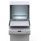 ELDON AUSTRIA GMBH - HOFSGPZ08 Piastra di segregazione 800