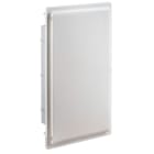 ELETTRA SRL AEG - AEGSGS36IC CENTR.INC.MURO ARIES P.CIECA IP40 36MOD