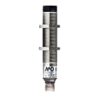 DATASENSING SRL - DTGSH2/R-1EIC RECEIVER M18, F123KHZ TYPE 2