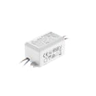 DIGIMAX SRL - DIXSH-3-700 SB DRIVER CORRENTE COSTANTE 700MA 3W IP65 P