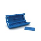 ETELEC ITALIA SPA - ETLSH0410 GIUNTO GEL SHARK 410 IN LINEA + SEPARATO