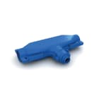 ETELEC ITALIA SPA - ETLSK0435 GIUNTO GEL SHARK 435 + SEPARATORE IN BUL