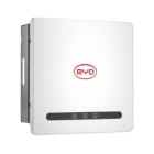 EFT SYSTEM GMBH - BYDSH3.68K INVERTERPOWER-BOXSH3.68KSING.PHASE (1723