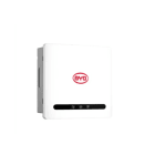 EFT SYSTEM GMBH - BYDSH3K INVERTERPOWER-BOXSH3KSING.PHASE