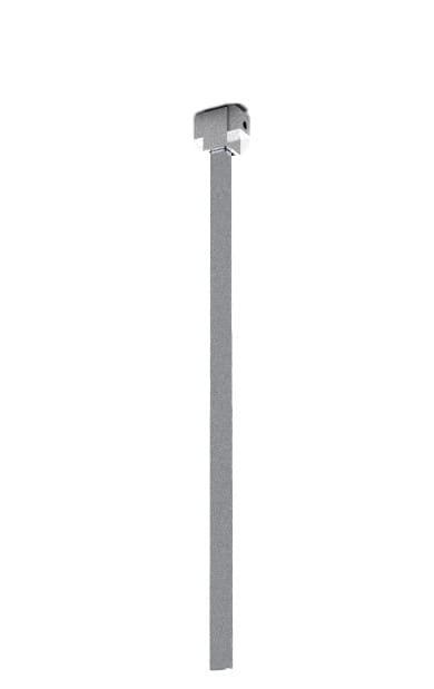 TECHNOELECTRIC SRL - TEHGA5104 ALBERO DI COMANDO 400MM