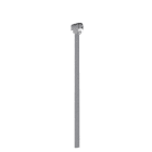 TECHNOELECTRIC SRL - TEHGA5103 ALBERO DI COMANDO 300MM