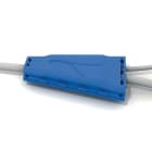 ETELEC ITALIA SPA - ETLSH6150 GIUNTO GEL SHARK 150Y DERIVATO + MORSETT