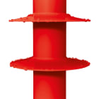 ETELEC ITALIA SPA - ETLSHD01 CAMPANELLE TTMT MISURA 1