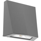 PERFORMANCE IN LIGHT - PRI3106358 SHIELD+1EXTREME-40°24 A/EW 840 AN96 DALI